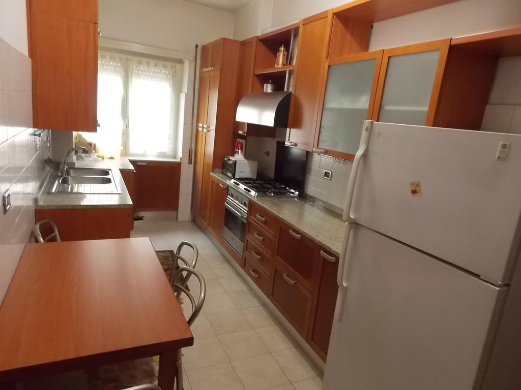 Anastasio II Bed & Breakfast - Rome — Photos 3